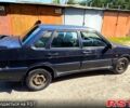ВАЗ 2115 Самара, об'ємом двигуна 1.6 л та пробігом 297 тис. км за 1000 $, фото 6 на Automoto.ua