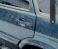 ВАЗ 2115 Самара, объемом двигателя 1.6 л и пробегом 0 тыс. км за 1500 $, фото 1 на Automoto.ua