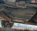 ВАЗ 2115 Самара, объемом двигателя 0 л и пробегом 228 тыс. км за 1700 $, фото 2 на Automoto.ua