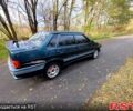 ВАЗ 2115 Самара, объемом двигателя 1.6 л и пробегом 0 тыс. км за 1600 $, фото 2 на Automoto.ua