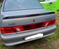 ВАЗ 2115 Самара, объемом двигателя 1.6 л и пробегом 200 тыс. км за 1500 $, фото 5 на Automoto.ua