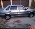 ВАЗ 2115 Самара, объемом двигателя 15 л и пробегом 149 тыс. км за 2150 $, фото 1 на Automoto.ua
