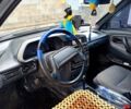 ВАЗ 2115 Самара, объемом двигателя 1.6 л и пробегом 245 тыс. км за 1150 $, фото 1 на Automoto.ua