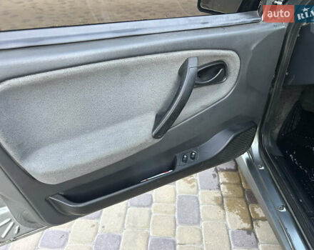 ВАЗ 2115 Самара, объемом двигателя 1.6 л и пробегом 197 тыс. км за 1699 $, фото 10 на Automoto.ua
