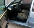 ВАЗ 2115 Самара, об'ємом двигуна 1.5 л та пробігом 200 тис. км за 1200 $, фото 2 на Automoto.ua