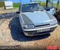 ВАЗ 2115 Самара, об'ємом двигуна 16 л та пробігом 0 тис. км за 1400 $, фото 1 на Automoto.ua