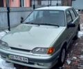ВАЗ 2115 Самара, об'ємом двигуна 1.6 л та пробігом 65 тис. км за 3450 $, фото 1 на Automoto.ua