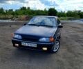 ВАЗ 2115 Самара, объемом двигателя 1.6 л и пробегом 180 тыс. км за 1850 $, фото 4 на Automoto.ua