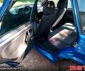 ВАЗ 2115 Самара, объемом двигателя 1.6 л и пробегом 200 тыс. км за 1850 $, фото 5 на Automoto.ua