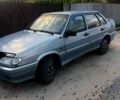 ВАЗ 2115 Самара, об'ємом двигуна 1.5 л та пробігом 200 тис. км за 1200 $, фото 4 на Automoto.ua