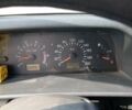 ВАЗ 2115 Самара, объемом двигателя 0 л и пробегом 228 тыс. км за 1700 $, фото 1 на Automoto.ua