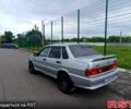 ВАЗ 2115 Самара, объемом двигателя 1.6 л и пробегом 245 тыс. км за 1300 $, фото 3 на Automoto.ua