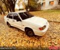 ВАЗ 2115 Самара, об'ємом двигуна 1.6 л та пробігом 120 тис. км за 1950 $, фото 6 на Automoto.ua