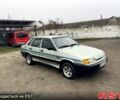 ВАЗ 2115 Самара, об'ємом двигуна 1.6 л та пробігом 222 тис. км за 1250 $, фото 1 на Automoto.ua