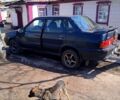 ВАЗ 2115 Самара, объемом двигателя 1.6 л и пробегом 300 тыс. км за 1800 $, фото 1 на Automoto.ua