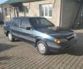 ВАЗ 2115 Самара, объемом двигателя 1.6 л и пробегом 120 тыс. км за 2850 $, фото 1 на Automoto.ua