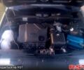 ВАЗ 2115 Самара, объемом двигателя 1.6 л и пробегом 210 тыс. км за 1350 $, фото 9 на Automoto.ua