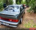 ВАЗ 2115 Самара, объемом двигателя 1.6 л и пробегом 180 тыс. км за 2000 $, фото 2 на Automoto.ua