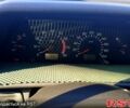 ВАЗ 2115 Самара, объемом двигателя 15 л и пробегом 149 тыс. км за 2150 $, фото 3 на Automoto.ua