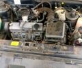 ВАЗ 2115 Самара 2007 в Днепре (Днепропетровске) на Automoto.ua ВАЗ 2115 Самара, объемом двигателя 1.6 л и пробегом 0 тыс. км за 1200 $, фото 5 на Automoto.ua