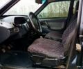 ВАЗ 2115 Самара, объемом двигателя 1.6 л и пробегом 120 тыс. км за 1550 $, фото 5 на Automoto.ua