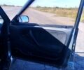 ВАЗ 2115 Самара, объемом двигателя 15 л и пробегом 149 тыс. км за 2150 $, фото 5 на Automoto.ua