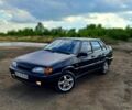 ВАЗ 2115 Самара, объемом двигателя 1.6 л и пробегом 180 тыс. км за 1850 $, фото 3 на Automoto.ua