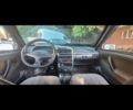 ВАЗ 2115 Самара, объемом двигателя 1.5 л и пробегом 280 тыс. км за 2000 $, фото 1 на Automoto.ua