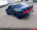 ВАЗ 2115 Самара, объемом двигателя 1.6 л и пробегом 236 тыс. км за 1050 $, фото 3 на Automoto.ua