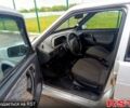 ВАЗ 2115 Самара, объемом двигателя 1.6 л и пробегом 245 тыс. км за 1300 $, фото 6 на Automoto.ua
