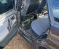 ВАЗ 2115 Самара, объемом двигателя 0 л и пробегом 228 тыс. км за 1700 $, фото 14 на Automoto.ua