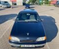 ВАЗ 2115 Самара, объемом двигателя 0 л и пробегом 147 тыс. км за 2000 $, фото 1 на Automoto.ua