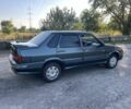 ВАЗ 2115 Самара, об'ємом двигуна 1.5 л та пробігом 71 тис. км за 3500 $, фото 3 на Automoto.ua