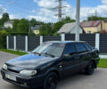 ВАЗ 2115 Самара, об'ємом двигуна 1.6 л та пробігом 200 тис. км за 1600 $, фото 1 на Automoto.ua