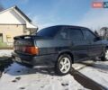 ВАЗ 2115 Самара, объемом двигателя 1.6 л и пробегом 245 тыс. км за 2100 $, фото 7 на Automoto.ua