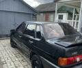 ВАЗ 2115 Самара, об'ємом двигуна 1.6 л та пробігом 250 тис. км за 1800 $, фото 3 на Automoto.ua
