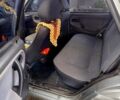 ВАЗ 2115 Самара, объемом двигателя 1.6 л и пробегом 245 тыс. км за 1150 $, фото 6 на Automoto.ua