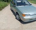 ВАЗ 2115 Самара, объемом двигателя 0 л и пробегом 111 тыс. км за 2500 $, фото 8 на Automoto.ua