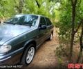 ВАЗ 2115 Самара, объемом двигателя 1.6 л и пробегом 180 тыс. км за 2000 $, фото 5 на Automoto.ua
