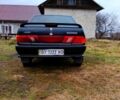 ВАЗ 2115 Самара, объемом двигателя 1.6 л и пробегом 120 тыс. км за 1550 $, фото 8 на Automoto.ua
