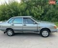 ВАЗ 2115 Самара, об'ємом двигуна 1.6 л та пробігом 250 тис. км за 750 $, фото 4 на Automoto.ua