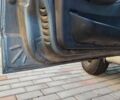 ВАЗ 2115 Самара, об'ємом двигуна 1.6 л та пробігом 172 тис. км за 1600 $, фото 7 на Automoto.ua
