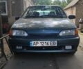 ВАЗ 2115 Самара, объемом двигателя 1.6 л и пробегом 212 тыс. км за 2300 $, фото 8 на Automoto.ua