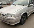 ВАЗ 2115 Самара, объемом двигателя 1.6 л и пробегом 370 тыс. км за 1200 $, фото 23 на Automoto.ua