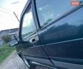 ВАЗ 2115 Самара, объемом двигателя 1.6 л и пробегом 106 тыс. км за 2700 $, фото 11 на Automoto.ua