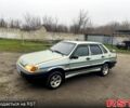 ВАЗ 2115 Самара, об'ємом двигуна 1.6 л та пробігом 222 тис. км за 1250 $, фото 2 на Automoto.ua