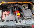 ВАЗ 2115 Самара, объемом двигателя 1.8 л и пробегом 0 тыс. км за 2200 $, фото 1 на Automoto.ua