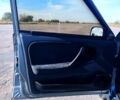 ВАЗ 2115 Самара, объемом двигателя 15 л и пробегом 149 тыс. км за 2150 $, фото 6 на Automoto.ua