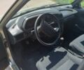 ВАЗ 2115 Самара, объемом двигателя 0 л и пробегом 111 тыс. км за 2500 $, фото 5 на Automoto.ua