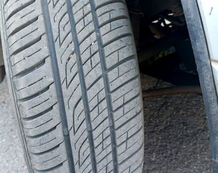 ВАЗ 2115 Самара, объемом двигателя 1.6 л и пробегом 260 тыс. км за 2100 $, фото 11 на Automoto.ua